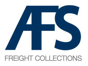 AFS Freight Collections
